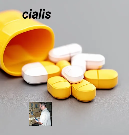 Meilleure pharmacie en ligne pour cialis